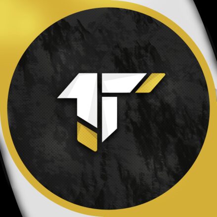 header icon