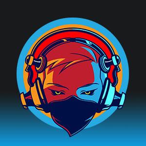 header icon