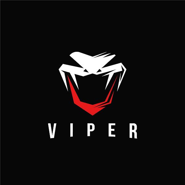 header icon