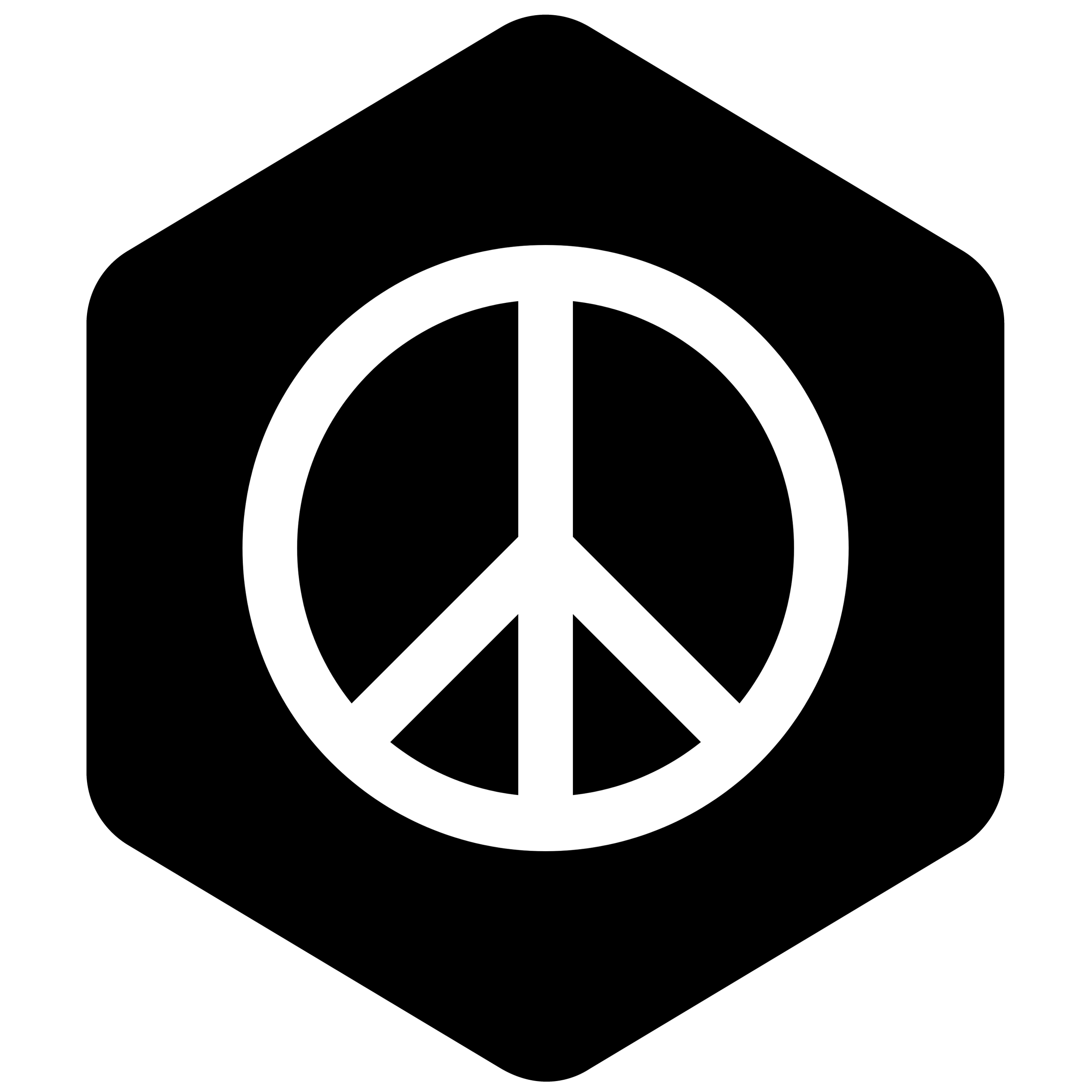 header icon