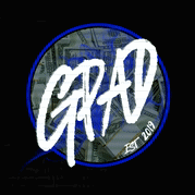 header icon