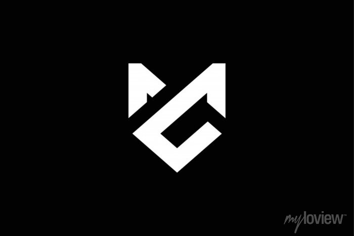 header icon