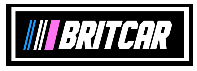 header icon