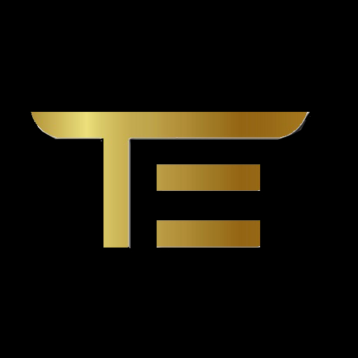 header icon