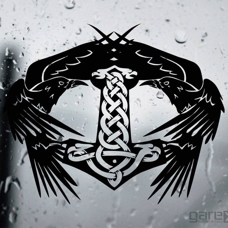 header icon