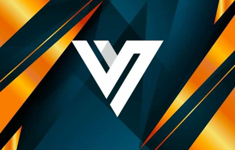 header icon