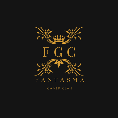 header icon