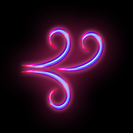 header icon