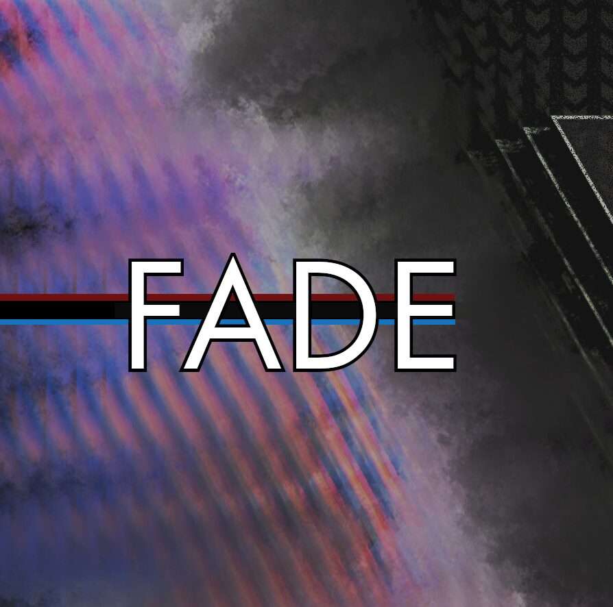 header icon