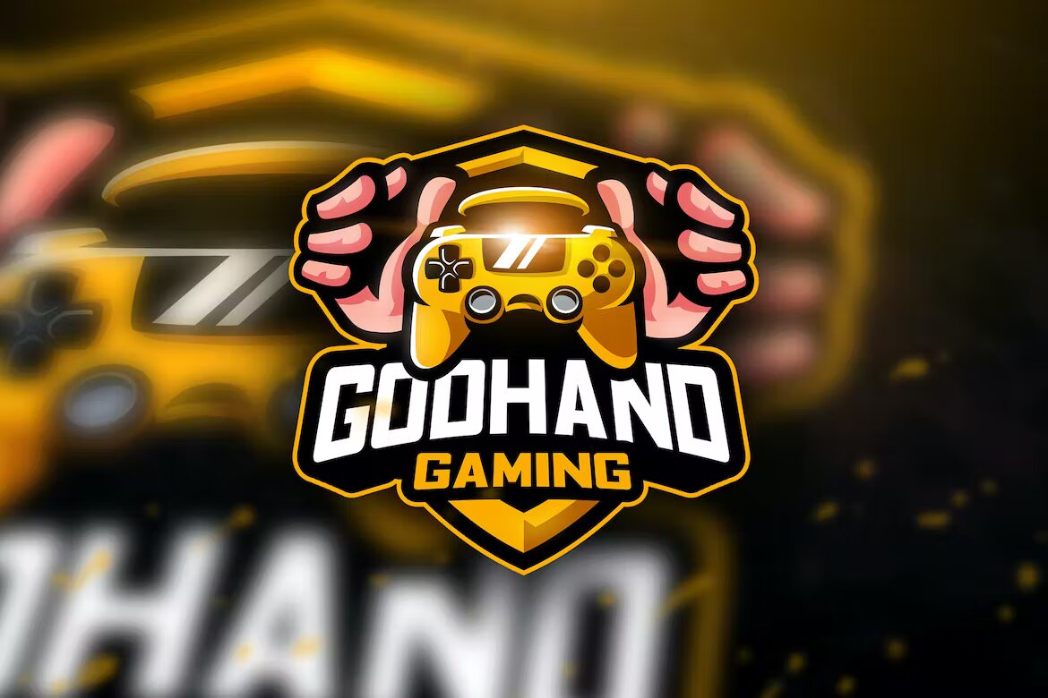 header icon