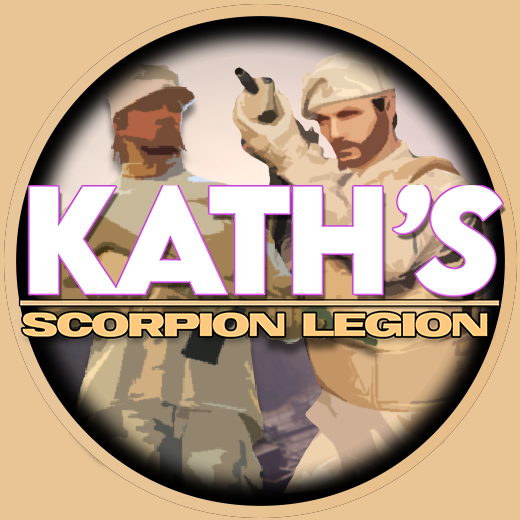 header icon