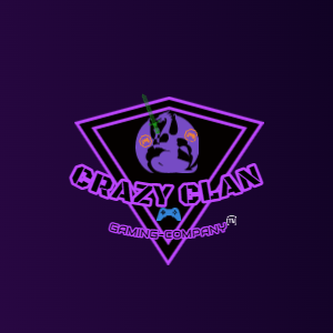 header icon