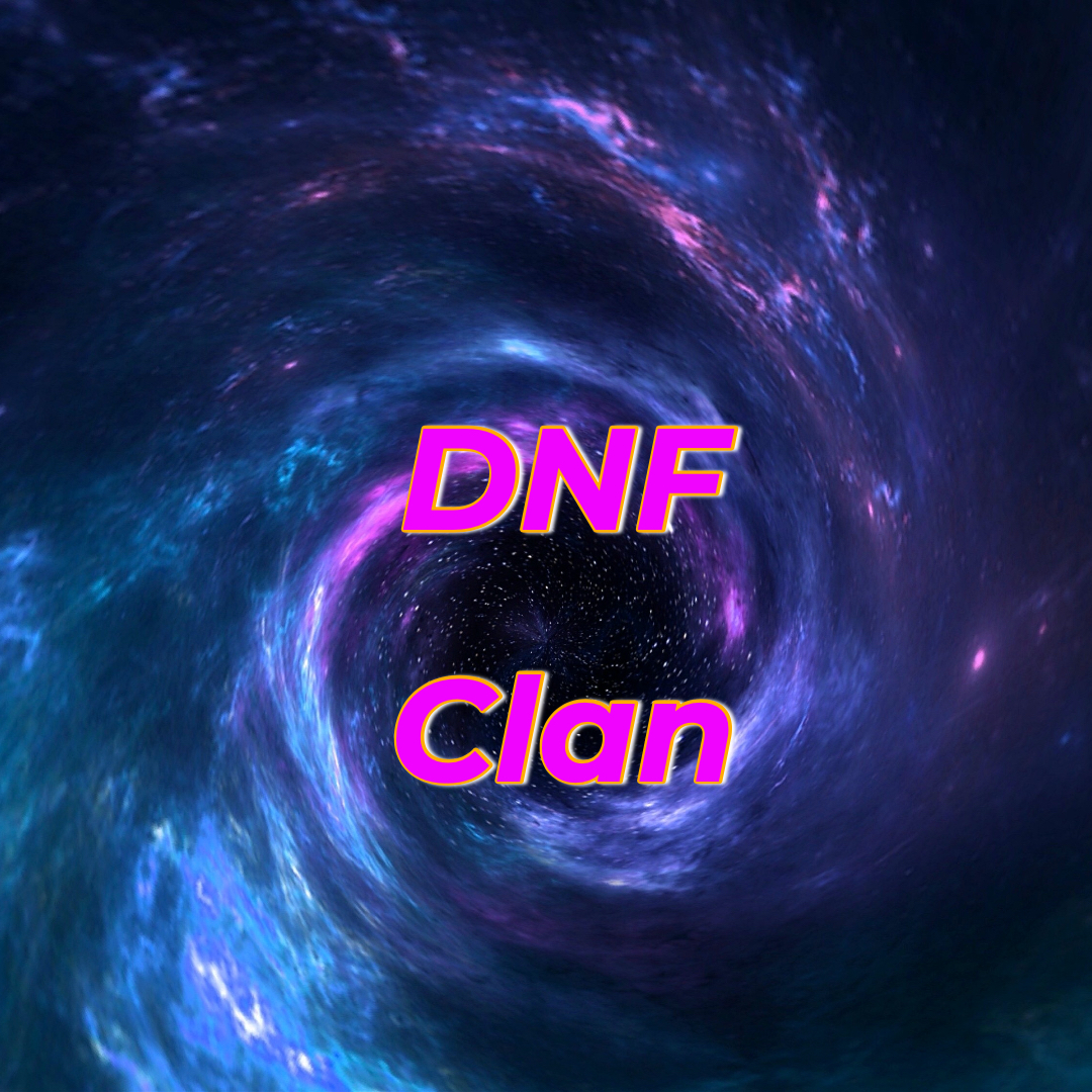 header icon