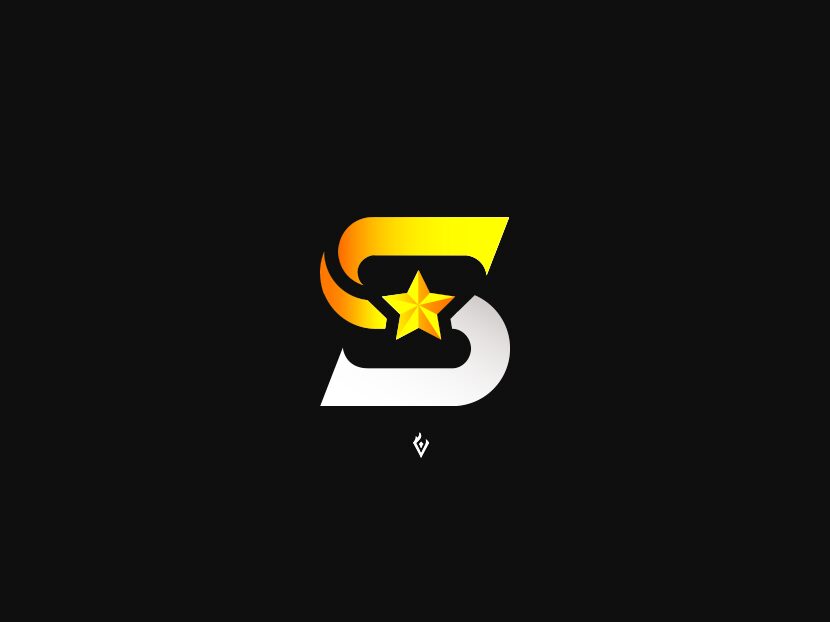 header icon