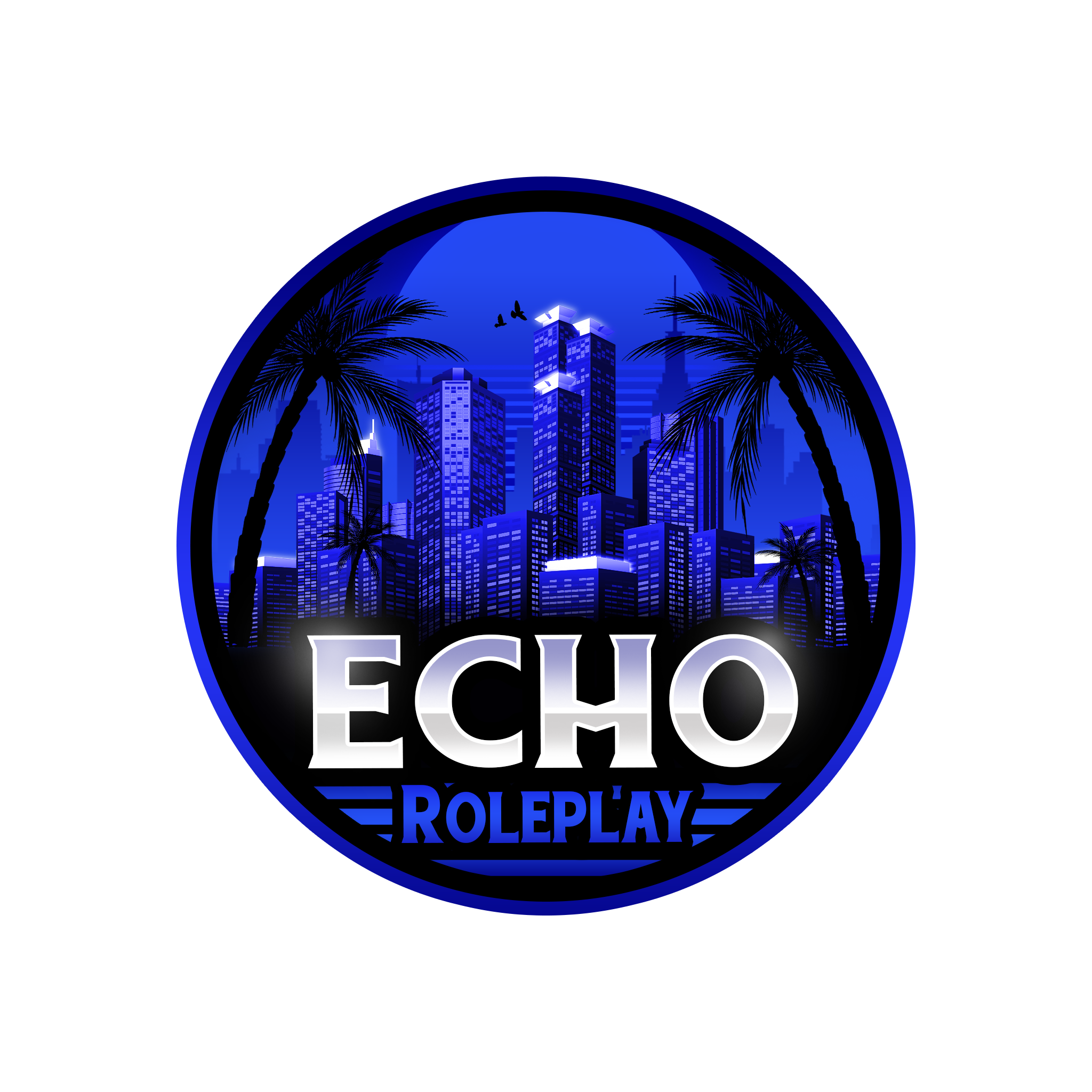 header icon