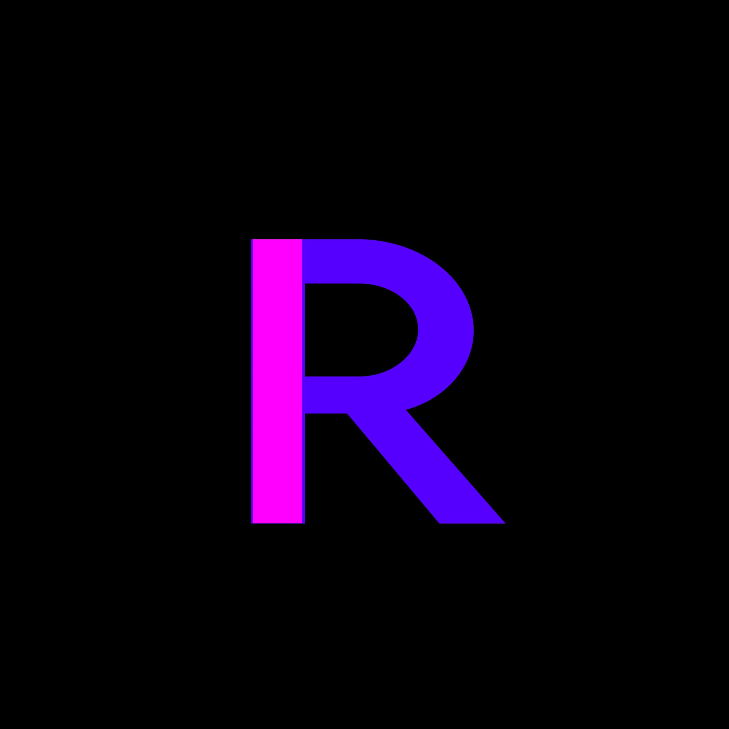 header icon
