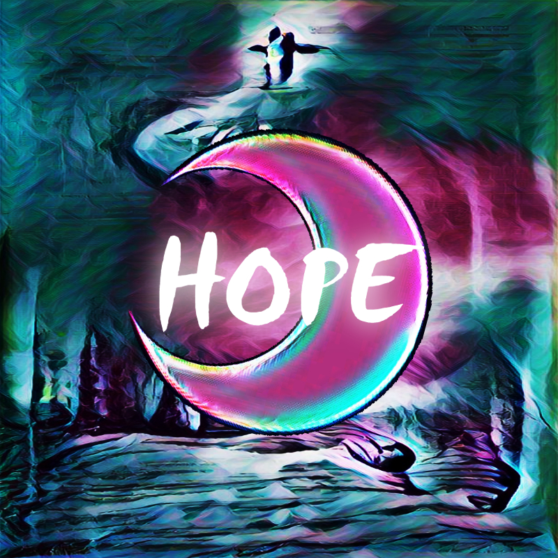 header icon