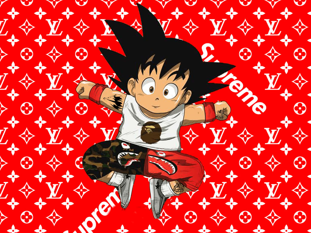 header icon
