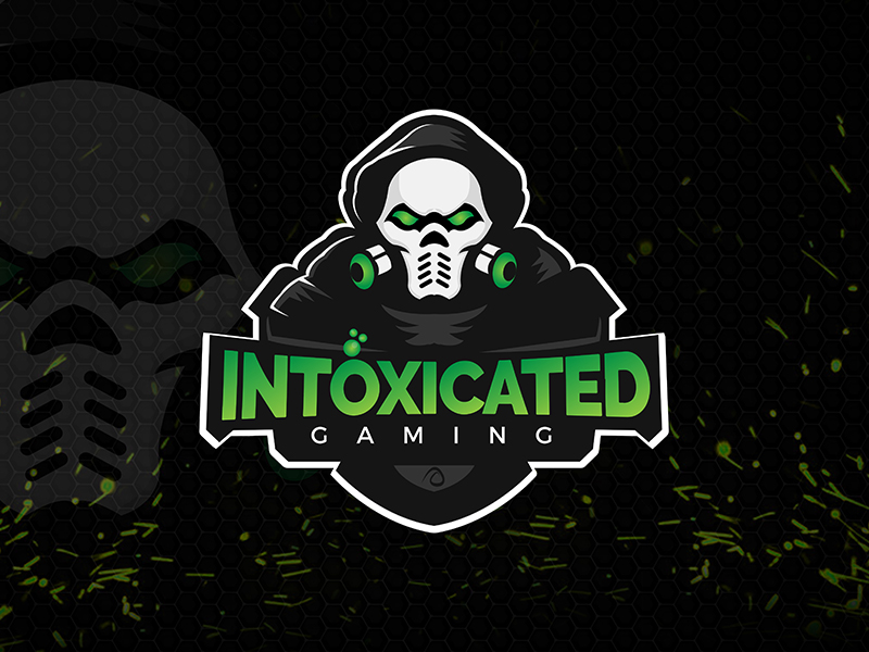 header icon