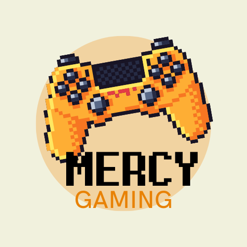 header icon
