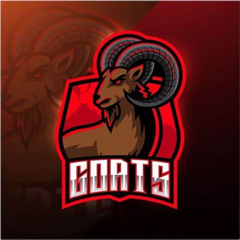 header icon