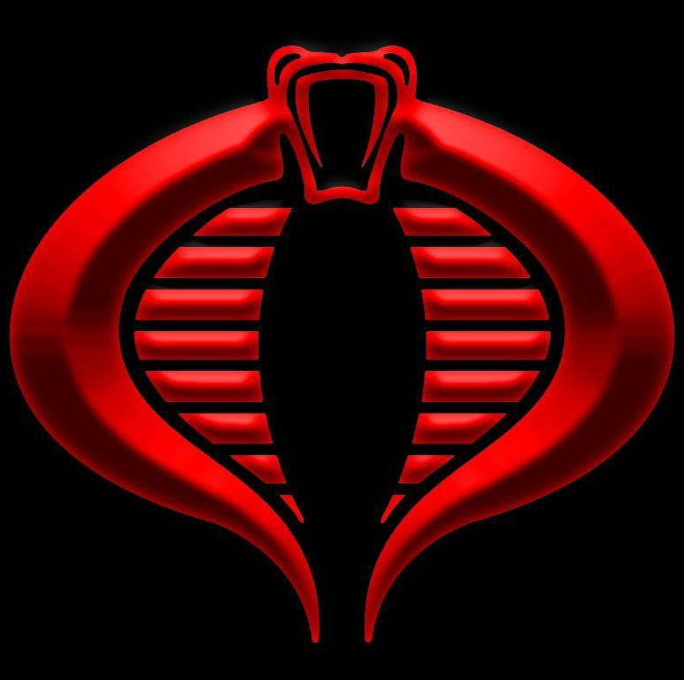 header icon
