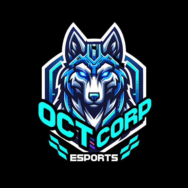 header icon