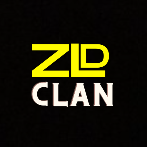 header icon