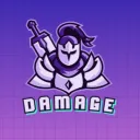 header icon