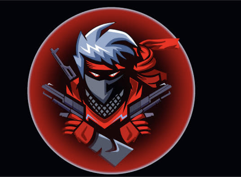 header icon