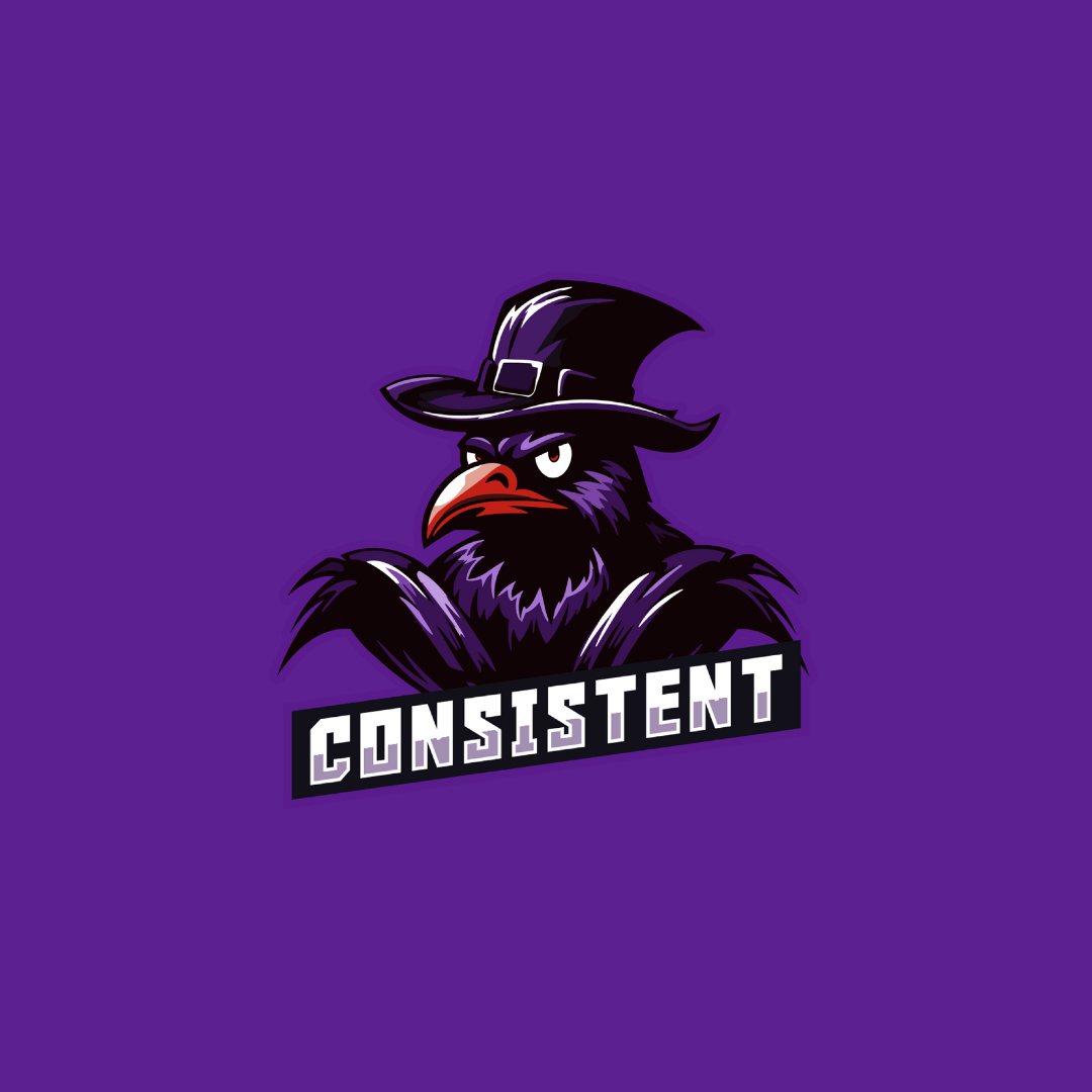 header icon
