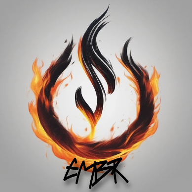 header icon