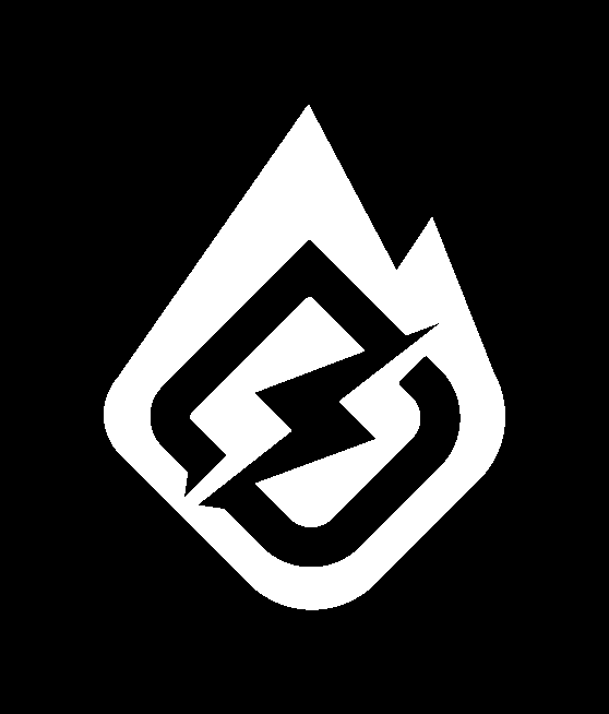 header icon