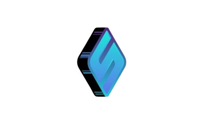 header icon