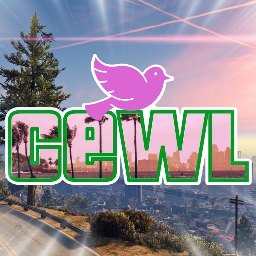 header icon