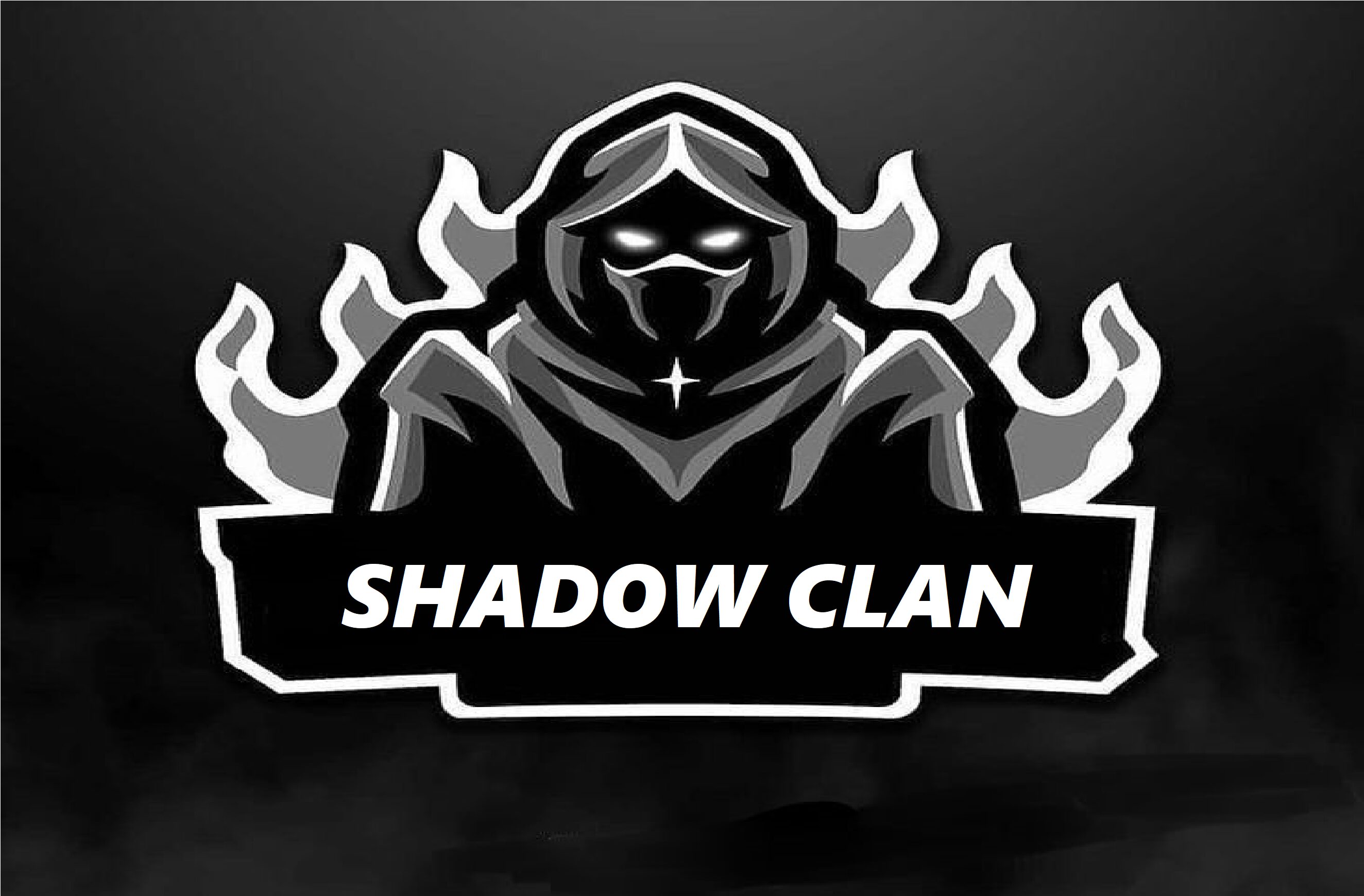header icon
