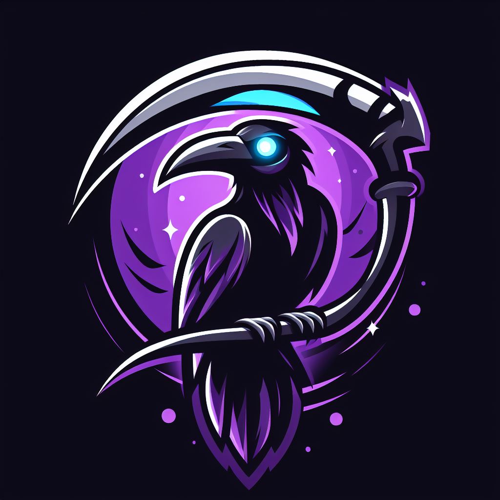 header icon