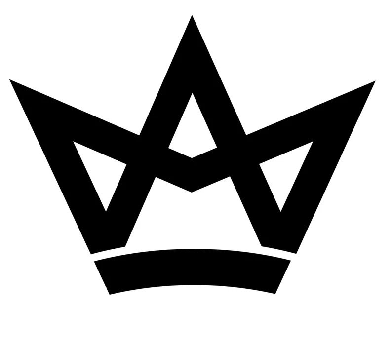 header icon