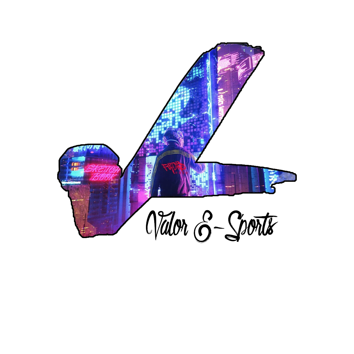 header icon