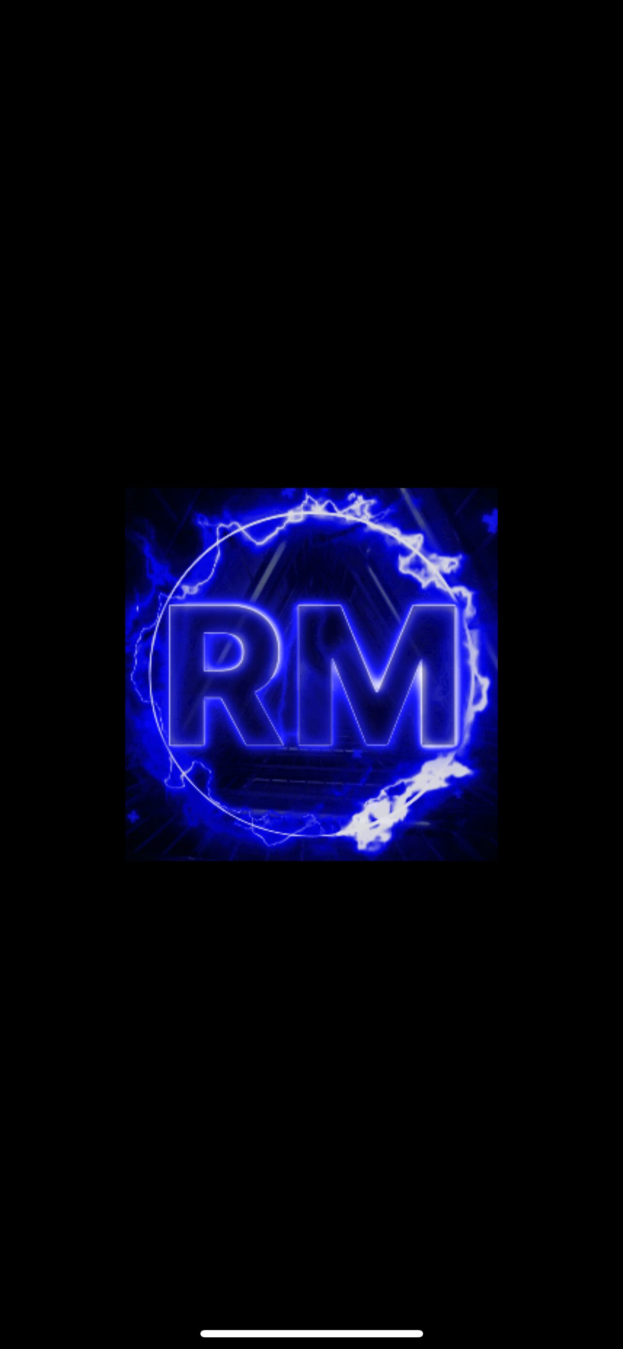 header icon