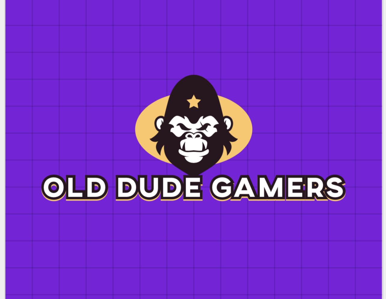 header icon