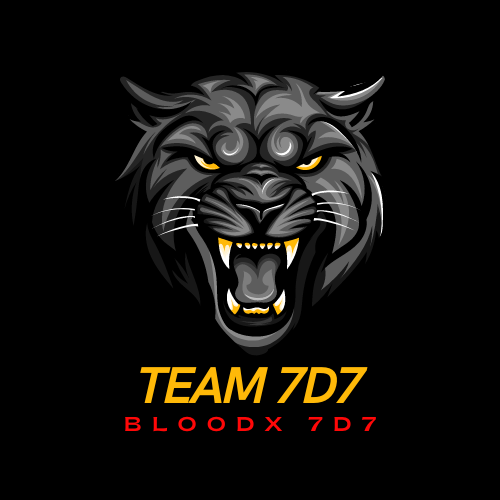 header icon