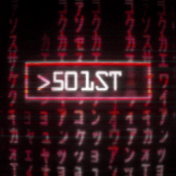 header icon
