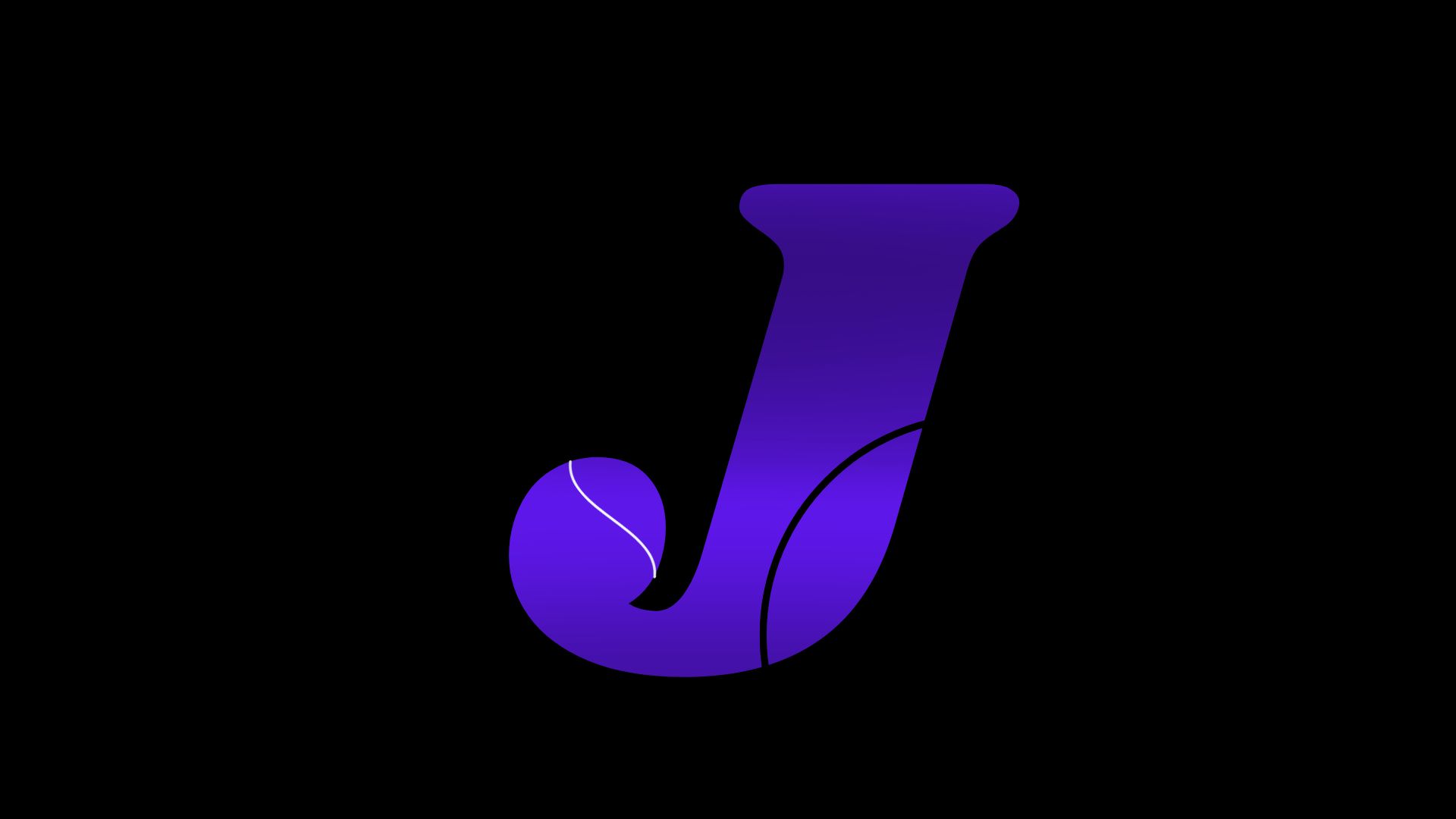 header icon