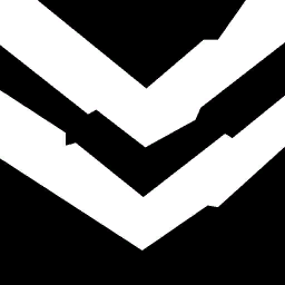 header icon