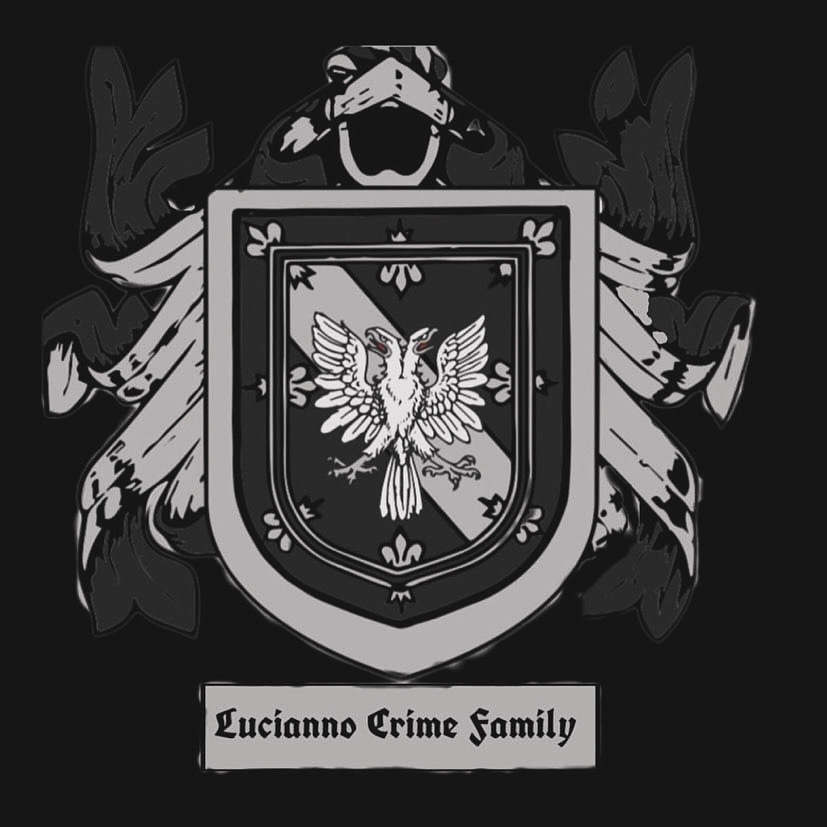 header icon
