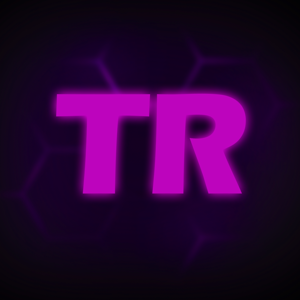 header icon