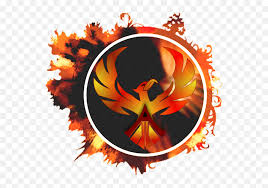 header icon