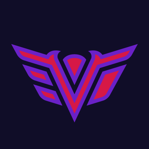 header icon