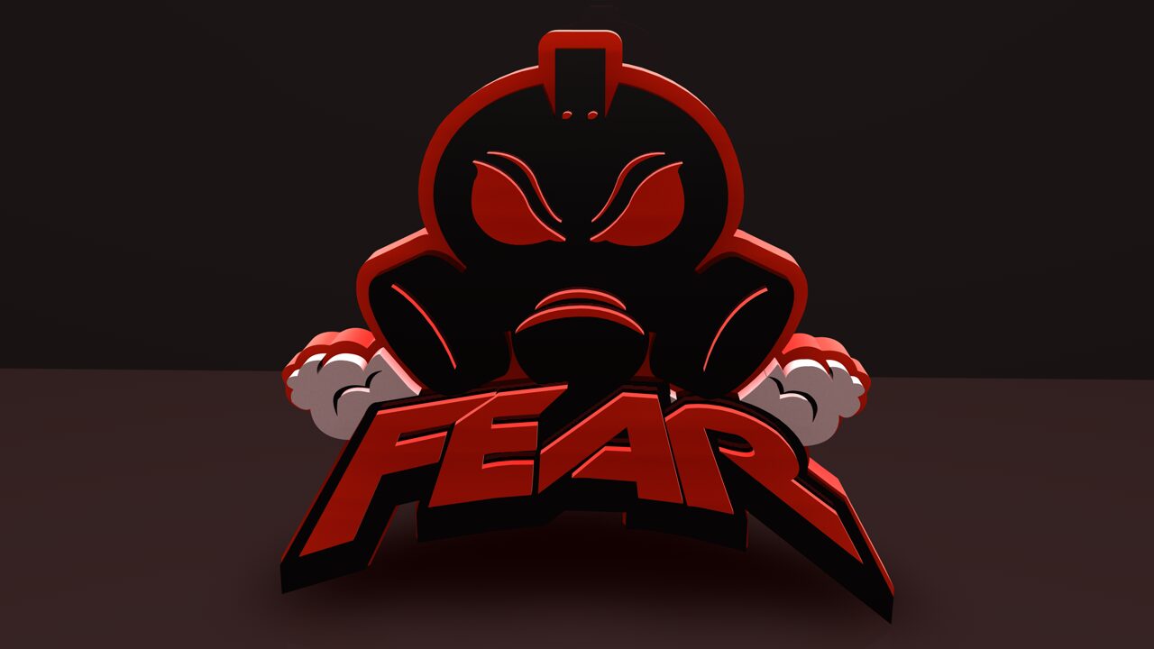 header icon